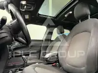 2019 Mini Unknown