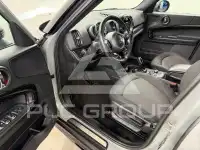 2019 Mini Unknown