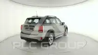 2019 Mini Unknown