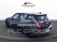 2019 Mini Unknown