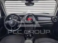 2019 Mini Unknown