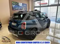 2019 Mini Unknown