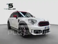 2019 Mini Unknown