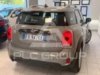 2019 Mini Unknown