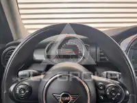 2019 Mini Unknown