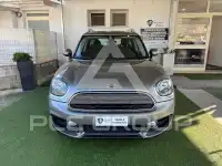 2019 Mini Unknown