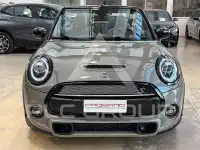 2019 Mini Unknown