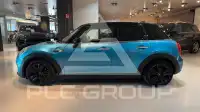 2019 Mini Unknown