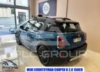 2019 Mini Unknown
