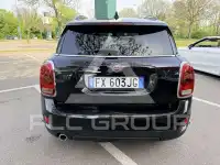 2019 Mini Unknown