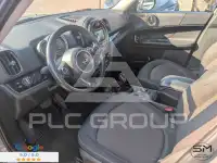 2019 Mini Unknown