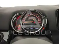 2019 Mini Unknown