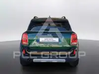 2019 Mini Unknown