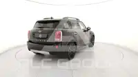 2019 Mini Unknown