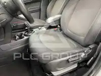 2019 Mini Unknown