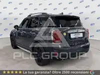 2019 Mini Unknown