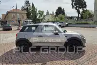 2019 Mini Unknown