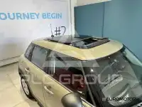 2019 Mini Unknown