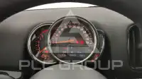 2019 Mini Unknown