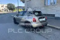 2019 Mini Unknown