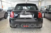2019 Mini Unknown