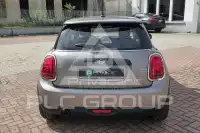 2019 Mini Unknown