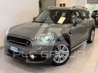 2019 Mini Unknown