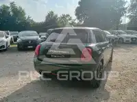 2019 Mini Unknown