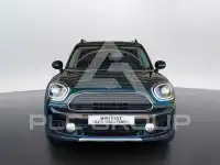 2019 Mini Unknown