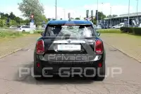2019 Mini Unknown