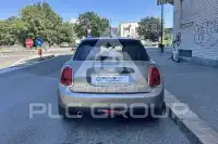 2019 Mini Unknown