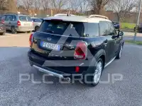 2019 Mini Unknown