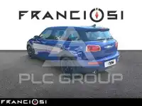 2019 Mini Unknown