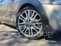 2019 Mini Unknown