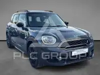 2019 Mini Unknown