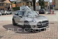 2019 Mini Unknown