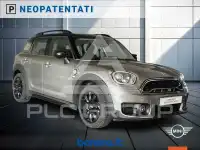 2019 Mini Unknown