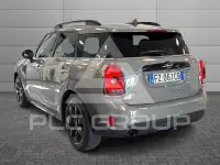 2019 Mini Unknown