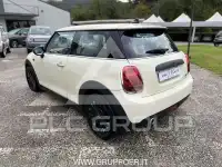 2019 Mini Unknown