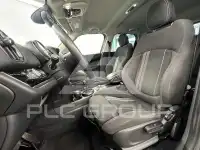 2019 Mini Unknown