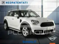 2019 Mini Unknown