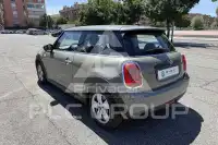 2019 Mini Unknown