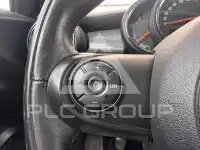 2019 Mini Unknown