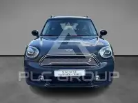 2019 Mini Unknown