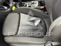 2019 Mini Unknown