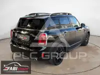 2019 Mini Unknown