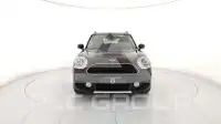 2019 Mini Unknown