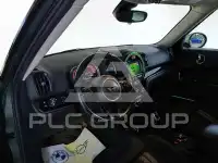 2019 Mini Unknown