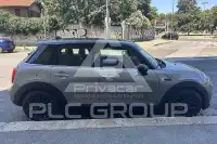 2019 Mini Unknown
