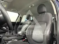2019 Mini Unknown